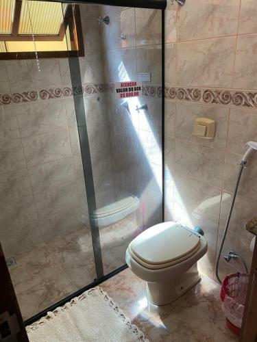 Apartamento Condominio Miralva
