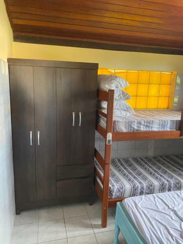 Apartamento Condominio Miralva