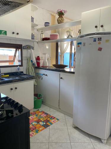 Apartamento Condominio Miralva