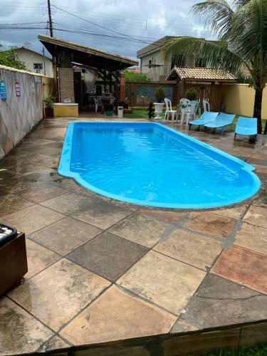Apartamento Condominio Miralva