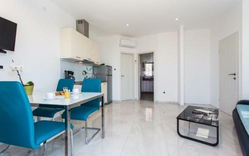 Apartment Natalija