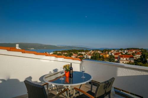 Hostal Guesthouse Halilagic