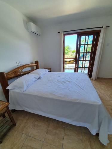 Minha Casa De Praia