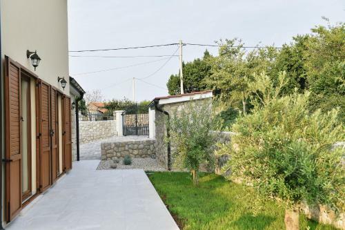 Villa Muskatel