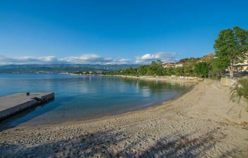Villa Zlata