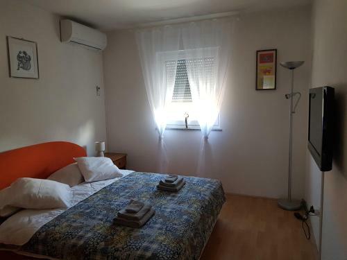 Apartman Noel