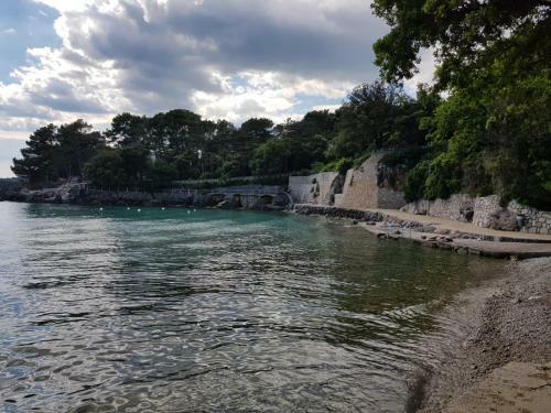 Apartman Noel