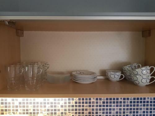 Apartman Noel