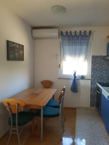 Apartman Noel