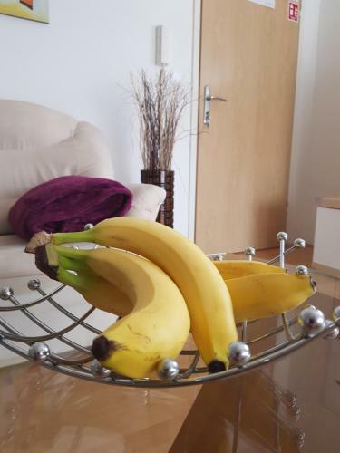 Apartman Noel