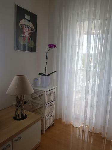 Apartman Noel