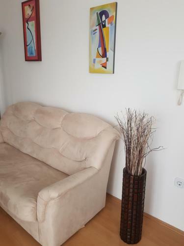 Apartman Noel
