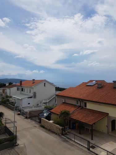 Apartman Noel