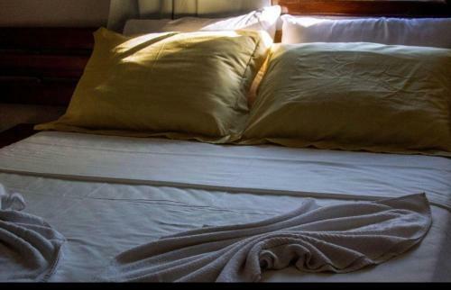 Apartamento Residencial La Corte