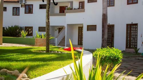 Apartamento Residencial La Corte