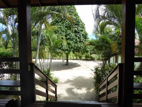 Villa Para�so Verde Arraial D'ajuda Pnm01