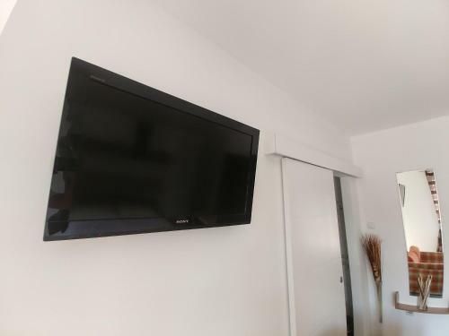 Hostal Guest House Krk Town Centre