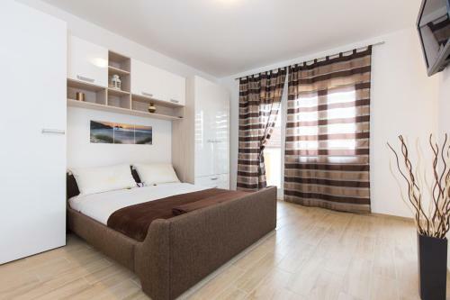 Hostal Guest House Krk Town Centre