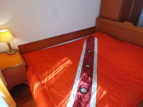 Apartment In Krk/insel Krk 14545