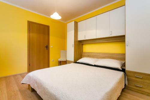Apartman Je?evac