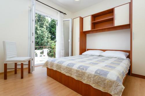Apartman Je?evac