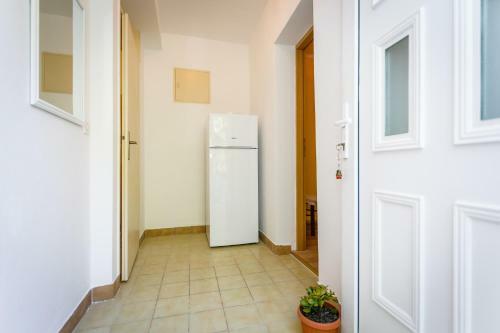 Apartman Je?evac