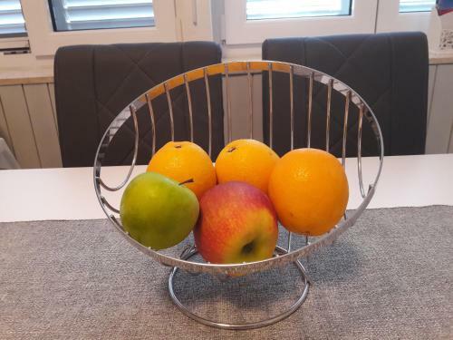 Apartman-maja-krk