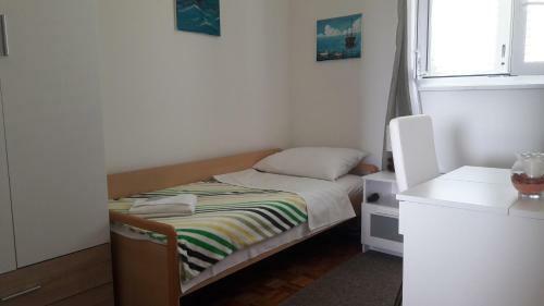 Apartman-maja-krk