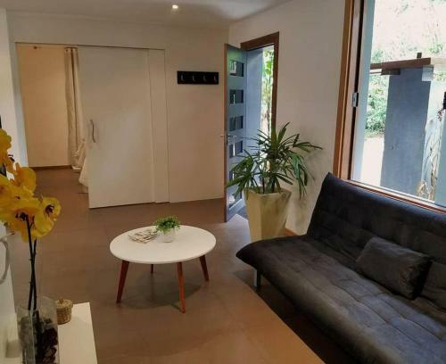 Apartamento Casa Caju - O Melhor No Centro de Arraial!!