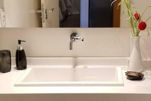 Apartamento Casa Caju - O Melhor No Centro de Arraial!!