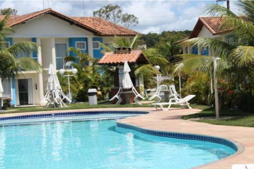 Apartamento Residencial Mont Si�o II - Tonziro