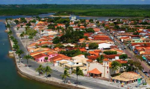 Apartamento Residencial Mont Si�o II - Tonziro