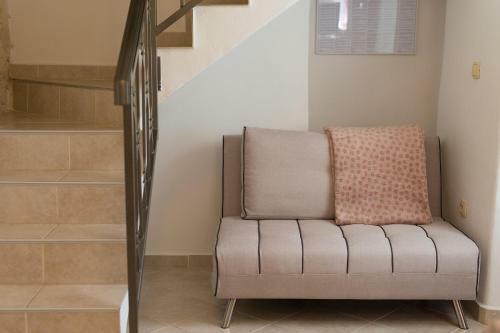 Apartamentos Hrast