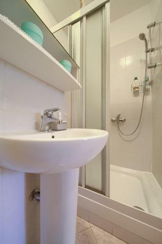 Apartamentos Hrast