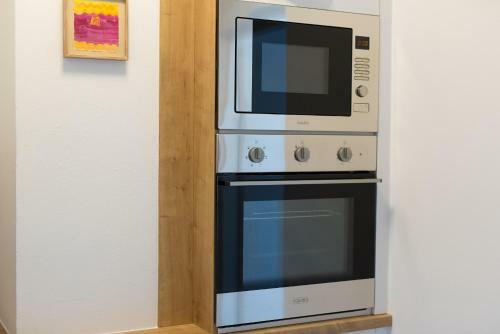 Apartamento Seaview
