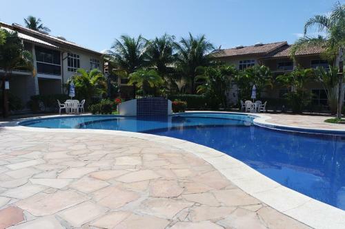 Apartamento Duplex Luxo 100 Metros Da Praia