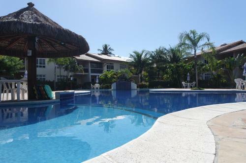 Apartamento Duplex Luxo 100 Metros Da Praia