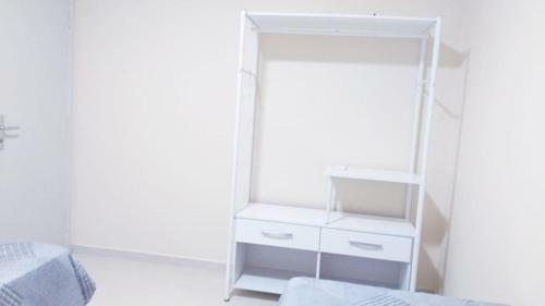 Apartamento Condom�nio Aldeia Da Praia Casa 202 A