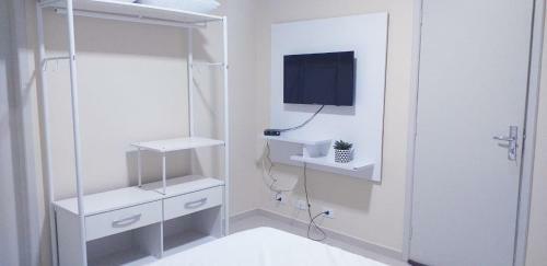 Apartamento Condom�nio Aldeia Da Praia Casa 202 A