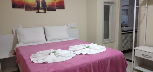 Apartamento Condom�nio Aldeia Da Praia Casa 202 A