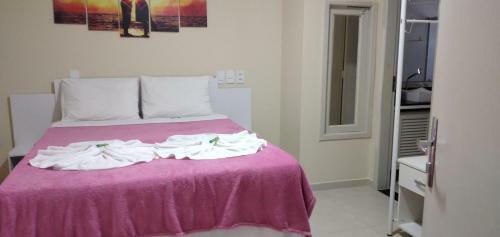 Apartamento Condom�nio Aldeia Da Praia Casa 202 A