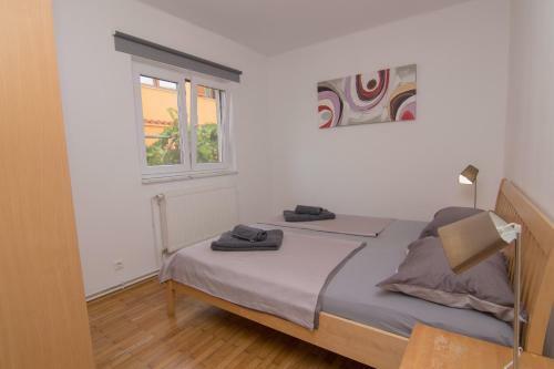 Apartment Krk