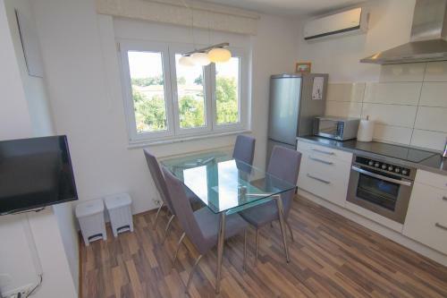 Apartment Krk
