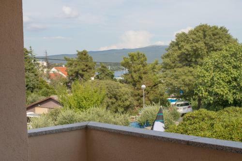 Apartment Krk