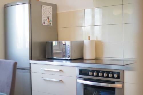 Apartment Krk