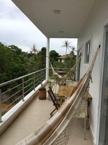 Casa Gaia Arraial D'ajuda