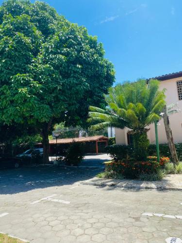 Apartamento Vamos Villa Aurora