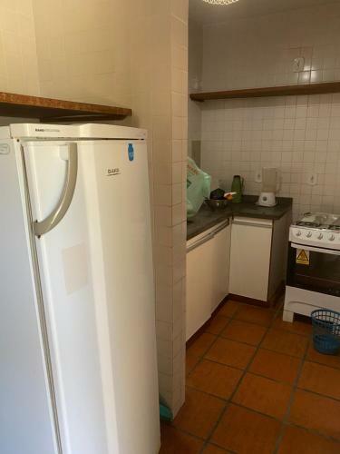 Apartamento Vamos Villa Aurora