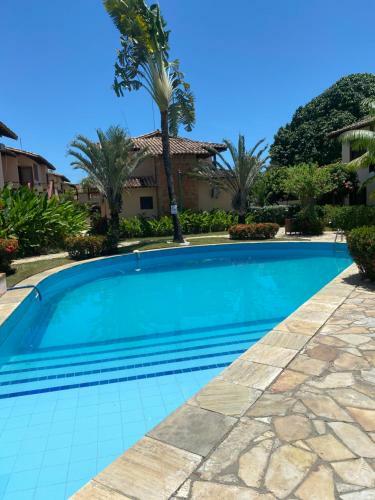 Apartamento Vamos Villa Aurora