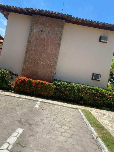 Apartamento Vamos Villa Aurora